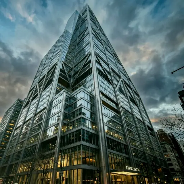 Earth Shelter — Nachhaltiger Wohnkomplex Berlin